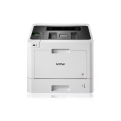 Brother HL-L8260CDW Laser